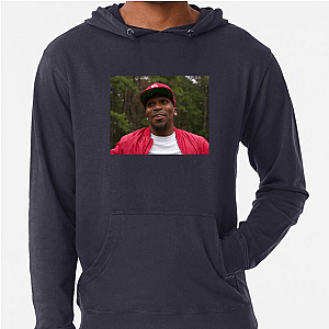R&B + Comedy = Desmond Desmond Dennis Hoodies
