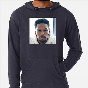 Desmond Drops Hits Desmond Dennis Hoodies
