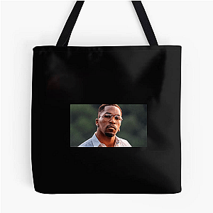 Feel That Flow – Dennis Style Desmond Dennis Bags
