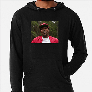 R&B + Comedy = Desmond Desmond Dennis Hoodies