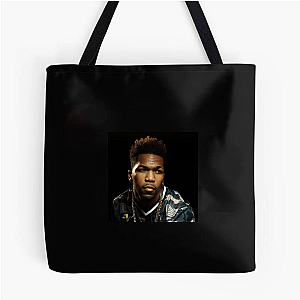 Hook Master Mode: Dennis Desmond Dennis Bags