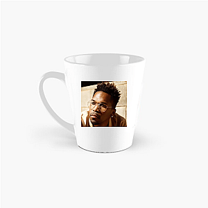 Verses by Desmond Desmond Dennis Mugs