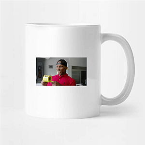 Desmond’s Got That Soul Desmond Dennis Mugs