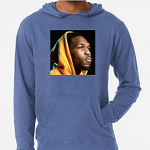 Dennis Vibes On Loop Desmond Dennis Hoodies