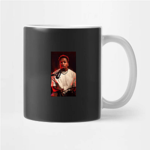 Sing It Like Desmond Desmond Dennis Mugs