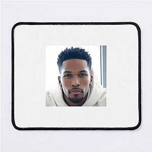 Desmond Drops Hits Desmond Dennis Mouse Pads