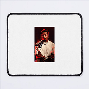 Sing It Like Desmond Desmond Dennis Mouse Pads