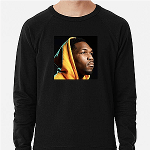 Dennis Vibes On Loop Desmond Dennis Sweatshirts