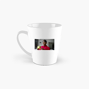 Desmond’s Got That Soul Desmond Dennis Mugs