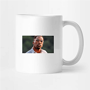 Feel That Flow – Dennis Style Desmond Dennis Mugs