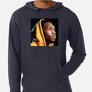 Dennis Vibes On Loop Desmond Dennis Hoodies