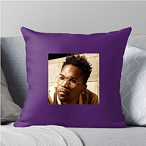Verses by Desmond Desmond Dennis Pillows Cover