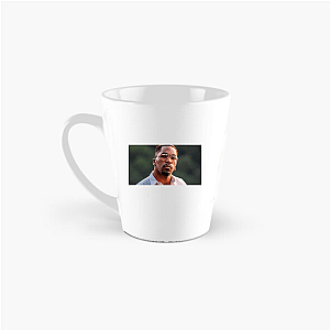 Feel That Flow – Dennis Style Desmond Dennis Mugs