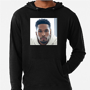 Desmond Drops Hits Desmond Dennis Hoodies
