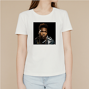 Hook Master Mode: Dennis Desmond Dennis T-Shirts