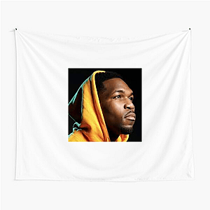 Dennis Vibes On Loop Desmond Dennis Tapestries
