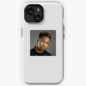 Smooth Like Dennis Desmond Dennis Samsung Cases