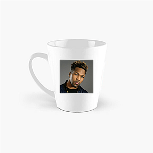 Smooth Like Dennis Desmond Dennis Mugs
