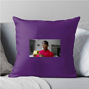 Desmond’s Got That Soul Desmond Dennis Pillows Cover