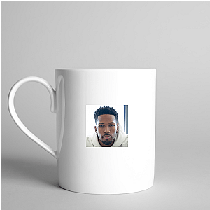 Desmond Drops Hits Desmond Dennis Mugs