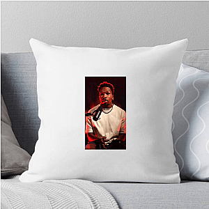 Sing It Like Desmond Desmond Dennis Pillows Cover