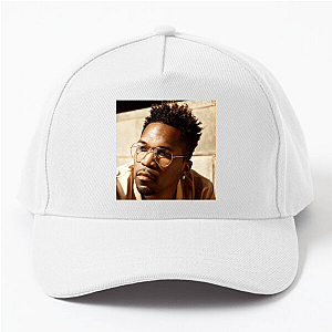 Verses by Desmond Desmond Dennis Hats & Caps