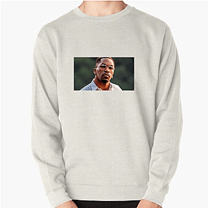 Feel That Flow – Dennis Style Desmond Dennis Sweatshirts