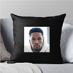 Desmond Drops Hits Desmond Dennis Pillows Cover