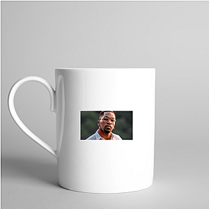 Feel That Flow – Dennis Style Desmond Dennis Mugs