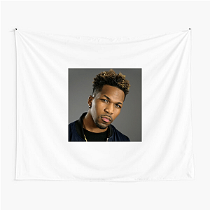 Smooth Like Dennis Desmond Dennis Tapestries