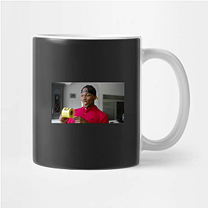 Desmond’s Got That Soul Desmond Dennis Mugs