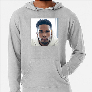 Desmond Drops Hits Desmond Dennis Hoodies