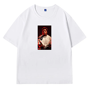 Sing It Like Desmond Desmond Dennis T-Shirts