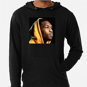 Dennis Vibes On Loop Desmond Dennis Hoodies