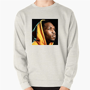 Dennis Vibes On Loop Desmond Dennis Sweatshirts
