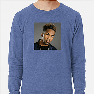 Smooth Like Dennis Desmond Dennis Sweatshirts
