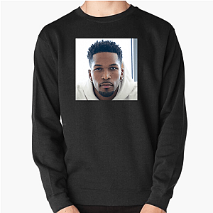 Desmond Drops Hits Desmond Dennis Sweatshirts