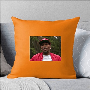 R&B + Comedy = Desmond Desmond Dennis Pillows Cover