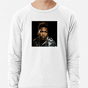 Hook Master Mode: Dennis Desmond Dennis Sweatshirts