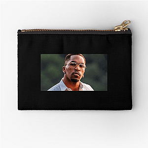 Feel That Flow – Dennis Style Desmond Dennis Zipper Pouches