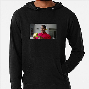 Desmond’s Got That Soul Desmond Dennis Hoodies