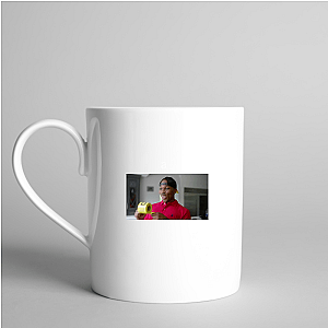 Desmond’s Got That Soul Desmond Dennis Mugs