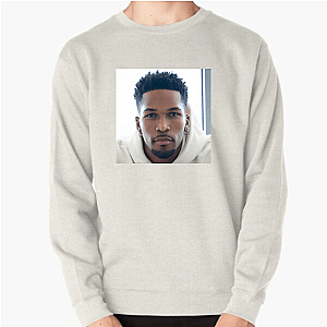 Desmond Drops Hits Desmond Dennis Sweatshirts