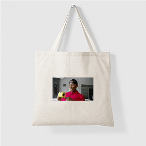 Desmond’s Got That Soul Desmond Dennis Bags