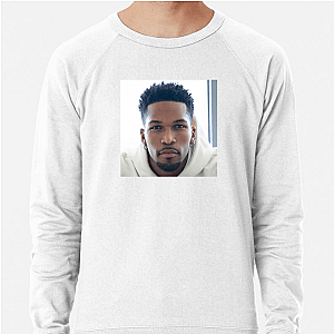 Desmond Drops Hits Desmond Dennis Sweatshirts