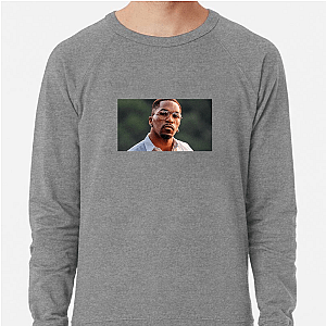 Feel That Flow – Dennis Style Desmond Dennis Sweatshirts