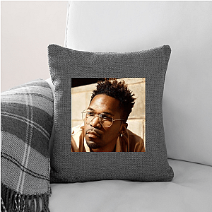 Verses by Desmond Desmond Dennis Pillows Cover