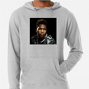 Hook Master Mode: Dennis Desmond Dennis Hoodies