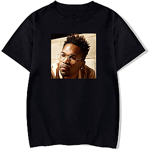 Verses by Desmond Desmond Dennis T-Shirts