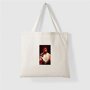 Sing It Like Desmond Desmond Dennis Bags